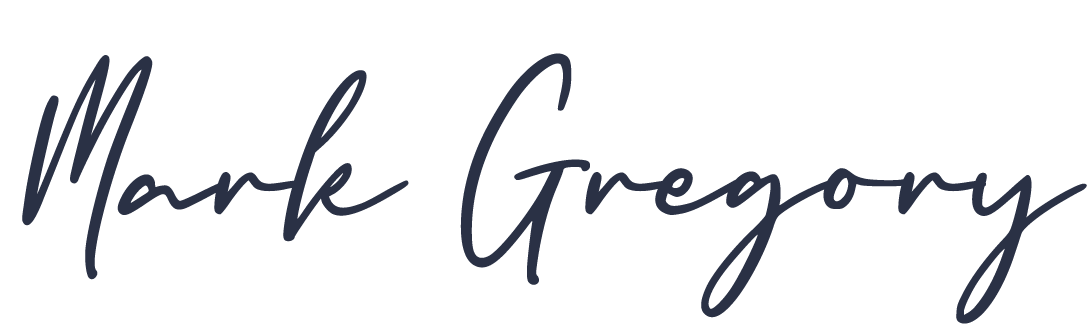 Mark signature